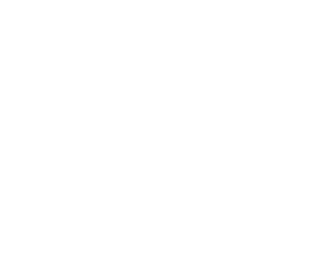 Pharbaco
