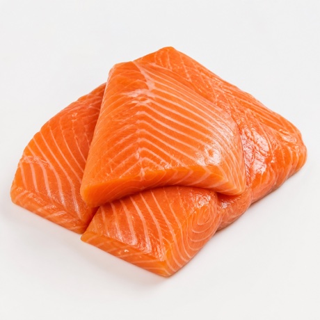 Collagen