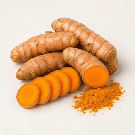 Nghệ
