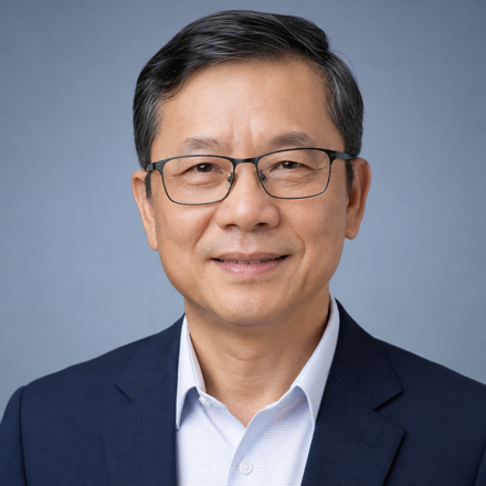 Đỗ Quốc Bảo