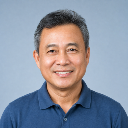 Lê Đức Anh