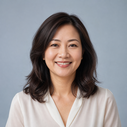 Nguyễn Lan