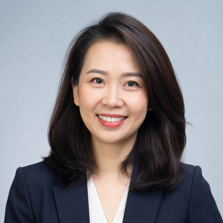 Phạm Thu Trang