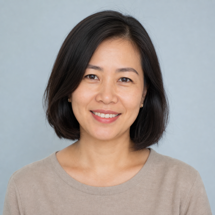Vũ Hương